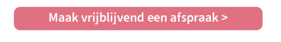 Afspraak maken Confident Haarzorg