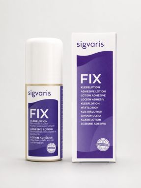 Sigvaris Fix | Special Glue 6 ml 