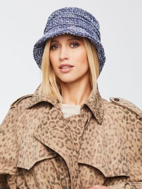 Hat Nobea | Gisela Mayer | Exclusive Headwear