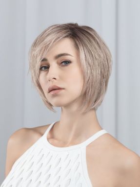 Promise Soft | Ellen Wille | Pure Power