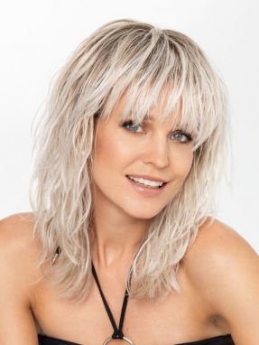 Magic Go | Gisela Mayer | Magic Hair