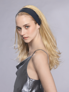 Gimlet | Power Pieces | Ellen Wille