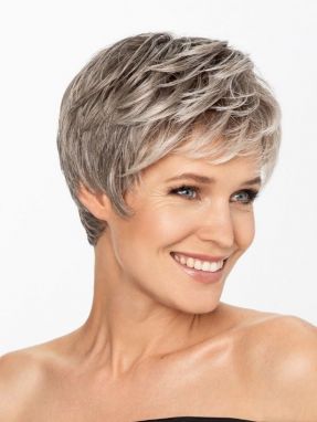 Magic Lizzy Mono Lace | Gisela Mayer | Magic Hair