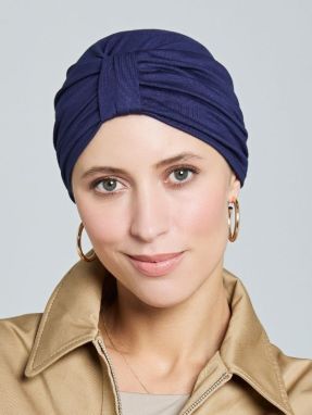 Turban Aktion | Gisela Mayer | Exclusive Headwear