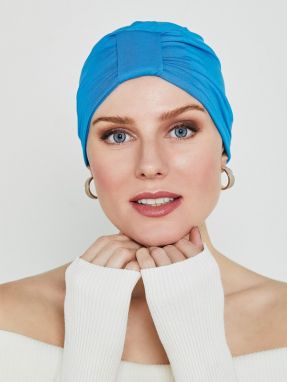 Turban Katoen | Gisela Mayer