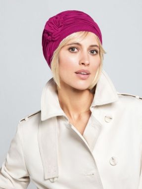 Turban Anna | Gisela Mayer | Exclusive Headwear