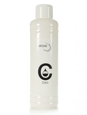 Arcos | Citro 1L