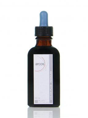 Arcos | Colour Plus Regular 50ml