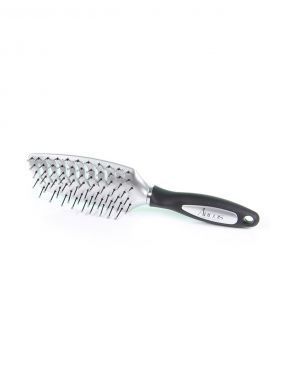 ARCOS Vent Brush