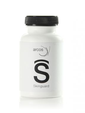 Arcos | Skinguard