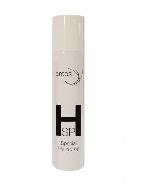 De Arcos Special Hairspray 