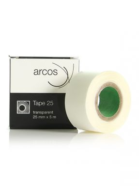 Arcos | Tape 25 | 25mm x 5m