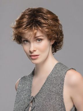 Armonia Mono Lace | Ellen Wille | Stimulate