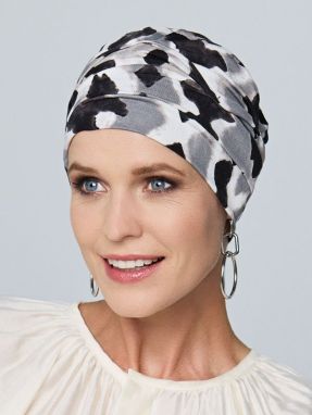 Turban Bahama Printed b-403