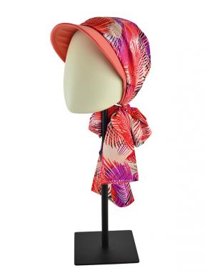 Band Ibiza | Gisela Mayer | Exclusive Headwear
