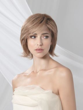 Brilliance plus deluxe