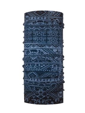 BUFF Eskor Dark Denim