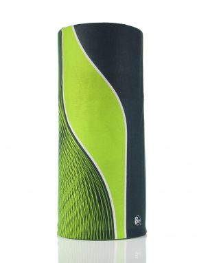 BUFF® Groen Print 06