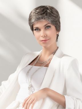 Call | Ellen Wille | Hair Society