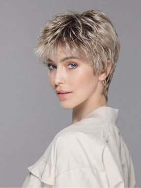 Cento Mono Lace | Ellen Wille | Stimulate