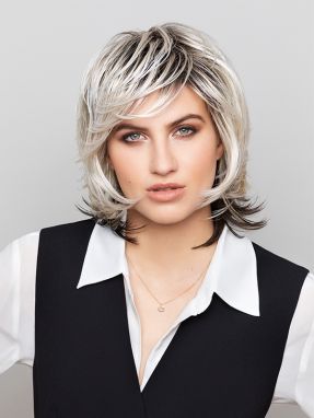Click II | Gisela Mayer | Sun Collection