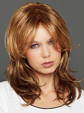 Cosmo Glamour