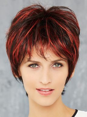 Cosmo Stromboli | Gisela Mayer | Style Book