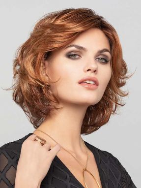 Cosmo Brigitte Mono Lace