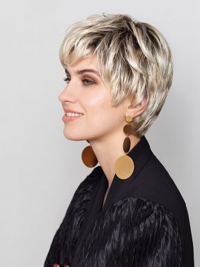 Date | Gisela Mayer | SUN Collection