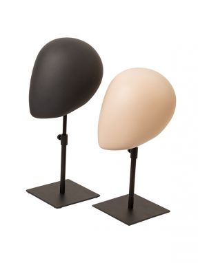 Decokop beige