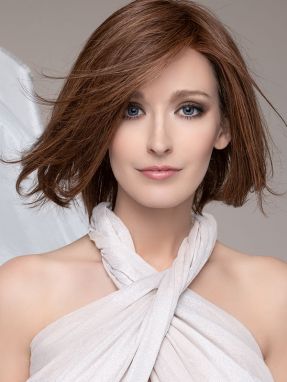 Delicate Plus