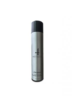 De Pick Me Up droogshampoo voor Synthetisch Haar van Jon Renau