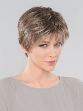 Dürer | Ellen Wille | Stimulate