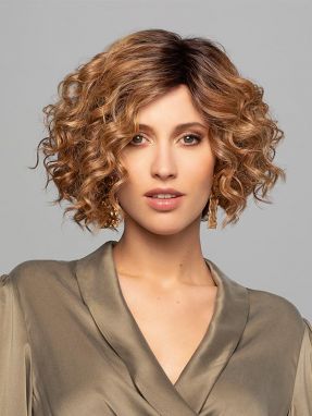 Duo Jordan | Gisela Mayer | Duo Fiber