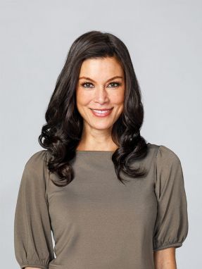 EasiPart T HD 18'' | Jon Renau | Topper Expansion