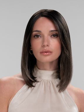 Elle | Jon Renau | Cascading Color