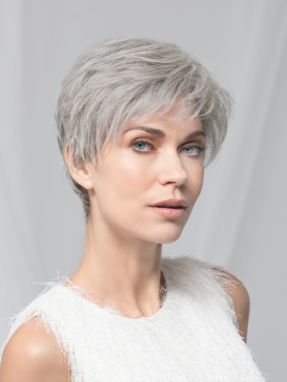 Encore Mono Ellen Wille haarwerk Prime Hair vooraanzicht