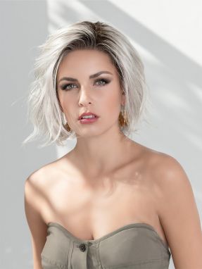 Esprit | Ellen Wille | Hair Society