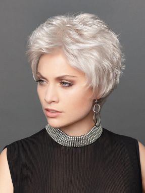 Esprit Lace
