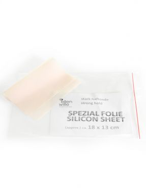 Ellen Wille | Spezial Folie | 18 x 13cm