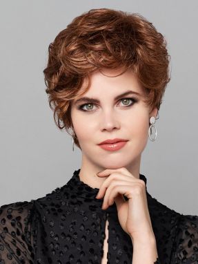 Fabulos Lace