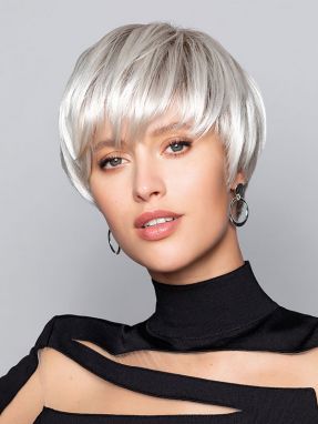 Flirt | Gisela Mayer | Style Book