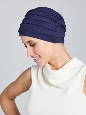 Turban Florida | Gisela Mayer | Exclusive Headwear