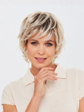 Fresh Mono Small | Gisela Mayer | Small & Large