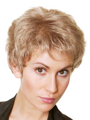 Graziella Mono
