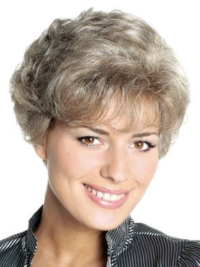 Jackie Mono Lace