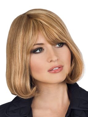Tatjana Mono Deluxe