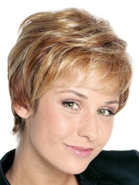 Trend Cut