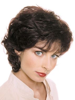 Yasmin