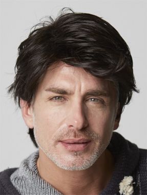 James Lace